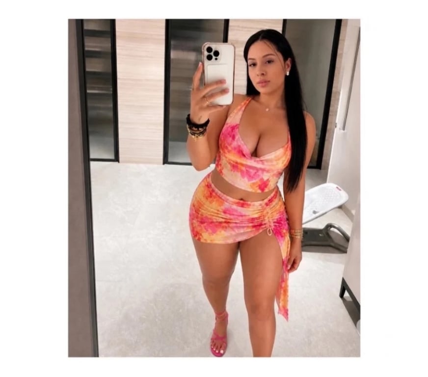 Escorts North Lanarkshire Bellshill - North Lanarkshire - Photos for Anne🍭🍭QUEEN OF BJ 🍹PARTY GIRL NO RUSH