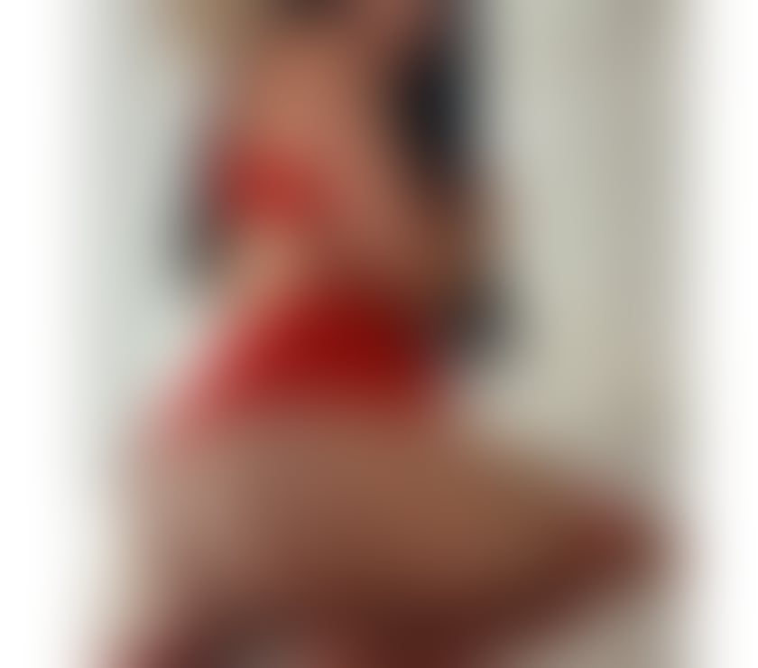 Escorts Devon Torbay - Photos for ALESSIA❤️YOUNG AND HORNEY🔥TOP SERVICE💦