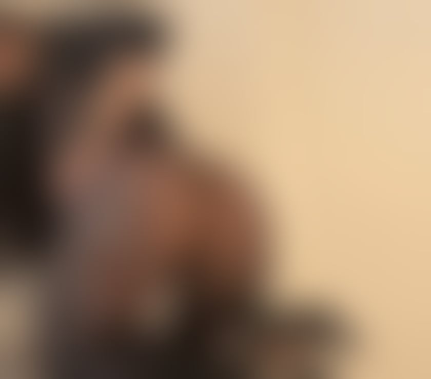 Escorts Devon Torbay - Photos for ALESSIA❤️YOUNG AND HORNEY🔥TOP SERVICE💦
