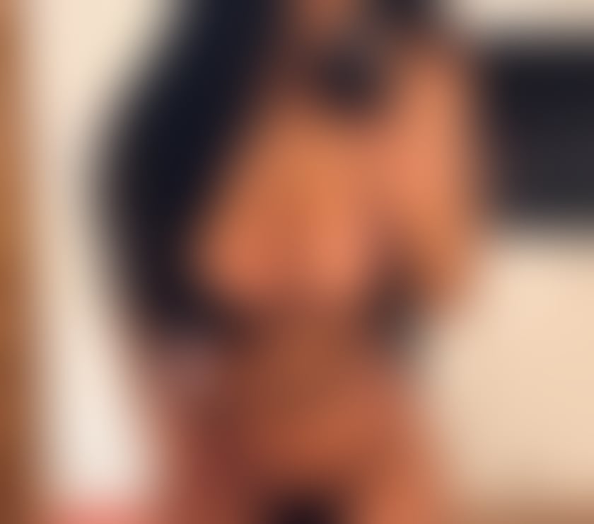 Escorts and Massages Torquay Torbay - Photos for CLARA🔥NEW🔝OWO💦GFE😘NO RUSH❌REALL💯