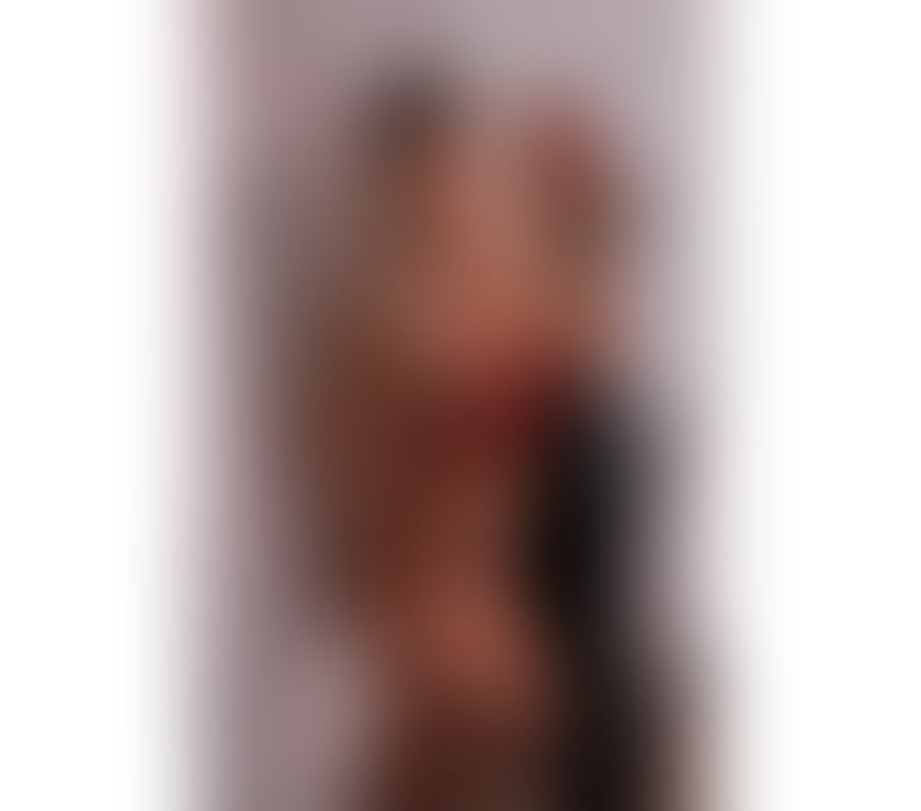 Escorts North West London Golders Green Station - North West London - Photos for NEW💯Latin💕Best GFE💕No rush💕party girl💕IN CITY