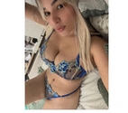 Golders Green Station - North West London — NEW💯Latin💕Best GFE💕No rush💕party girl💕IN CITY