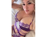 NEW💯Latin💕Best GFE💕No rush💕party girl💕IN CITY