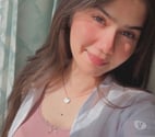 Beautiful Indian Girl – Friendly & Discreet