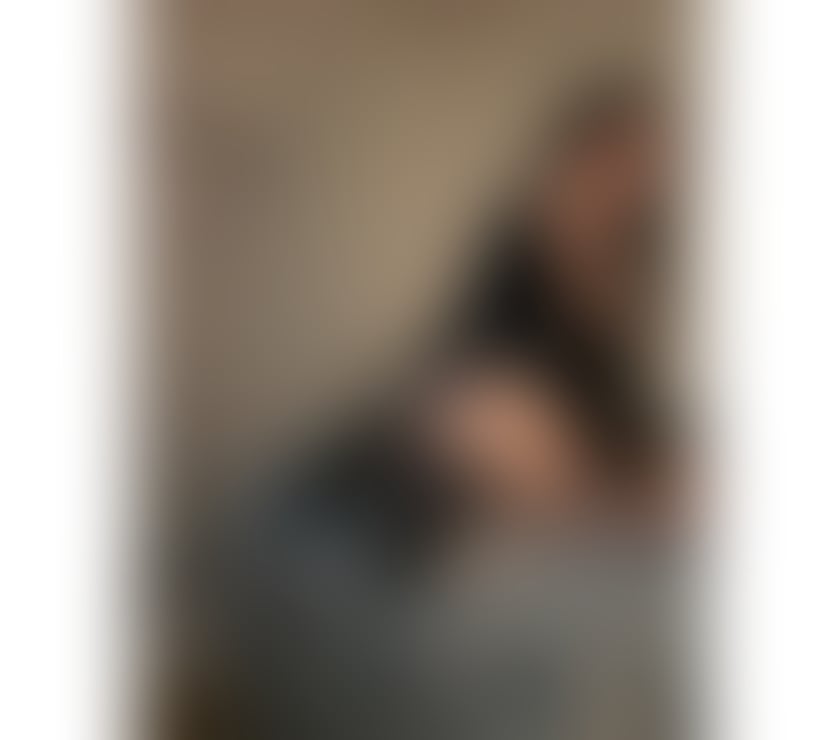 Escorts West Midlands Walsall - Photos for ❤️ALEXIA❤️The Queen of bj❤️INCALL ONLY ❤️