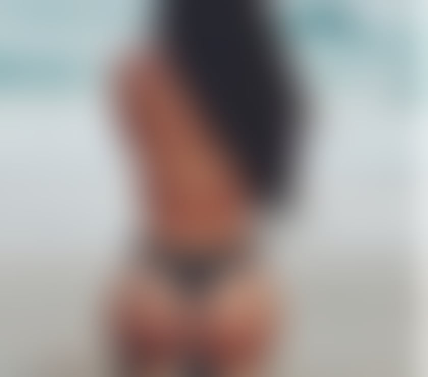 Escorts North London Wood Green Station - North London - Photos for ESTER BRAZILLIAN! BEST TANTRIC!