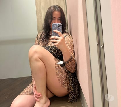Escorts Wood Green Station North London - Photos for ESTER BRAZILLIAN! BEST TANTRIC!