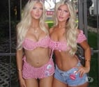 Chelmsford City Centre - Chelmsford — DUO❤️Sexy Asian Escort Best Service❤️07375116830