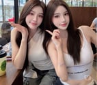 Chelmsford City Centre - Chelmsford — DUO❤️Sexy Asian Escort Best Service❤️07375116830