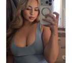 DUO❤️Sexy Asian Escort Best Service❤️07375116830