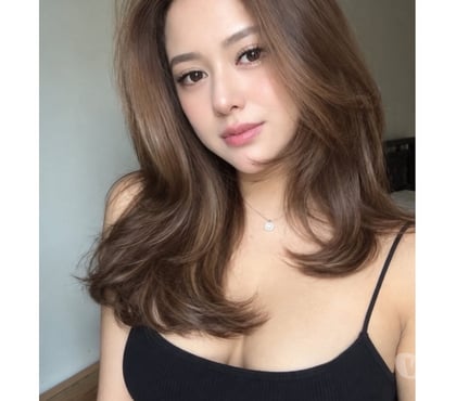  Escorts Chelmsford City Centre Chelmsford - Photos for DUO❤️Sexy Asian Escort Best Service❤️07375116830