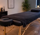 Erdington | Massage & Wellness Therapist