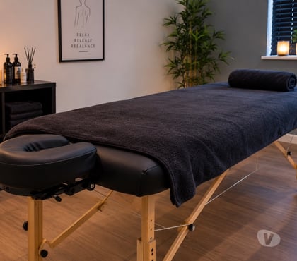 Escort Erdington Birmingham - Photos for Erdington | Massage & Wellness Therapist