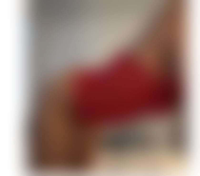 Escorts Surrey Guildford - Photos for Hello new sexy girl waiting you here👅👄