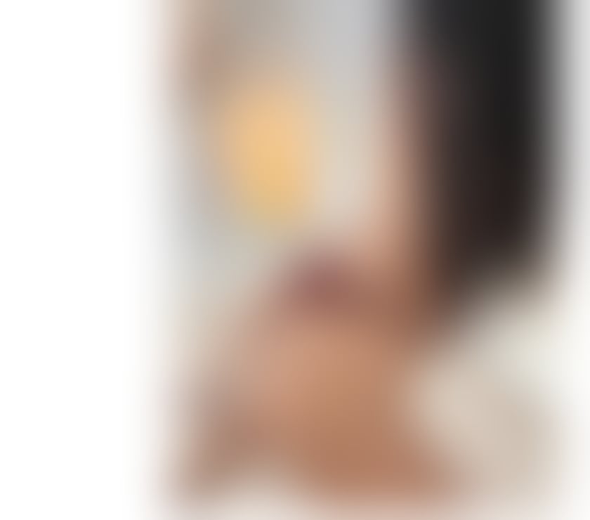 Escorts Surrey Guildford - Photos for Hello new sexy girl waiting you here👅👄