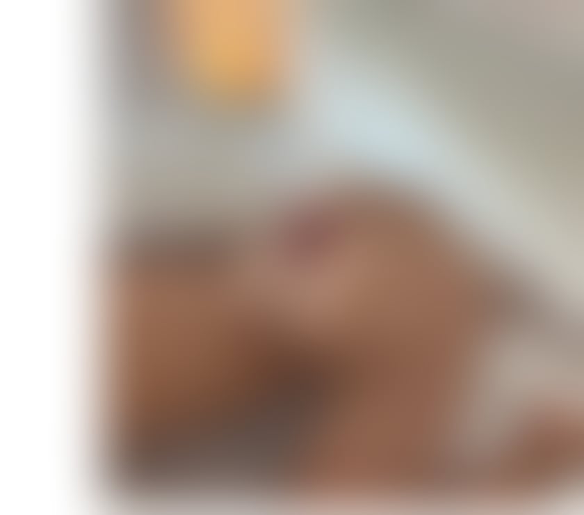 Escorts Surrey Guildford - Photos for Hello new sexy girl waiting you here👅👄