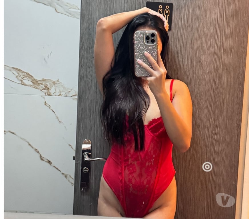 Escorts Surrey Guildford - Photos for Hello new sexy girl waiting you here👅👄