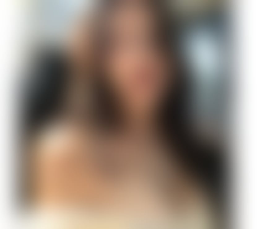 Great Baddow - Chelmsford — New🔥Best Service👠Best GFE🔥Week stay