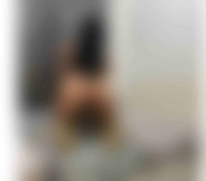 Escorts Somerset Bridgwater - Somerset - Photos for 😘hello, I'm Jasmina, sexy brunette real party girls 👌