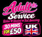 Neath - Neath Port Talbot - Wales ā Adult Service. Phone Calls Only, No Textsā¤ļøļøĀ£50