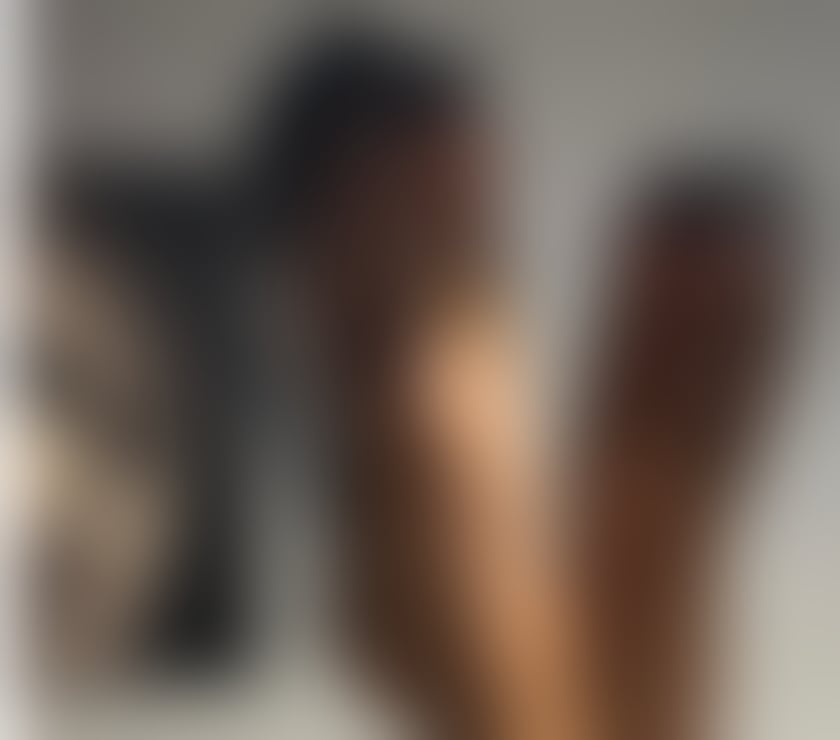 NEW: Briton Ferry, Neath.  Calls Only No Texts❤️️