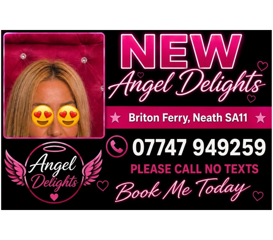 Escorts Swansea - Wales Swansea City Centre - Swansea - Photos for £50...AVAILABLE From 9am to 10pm daily