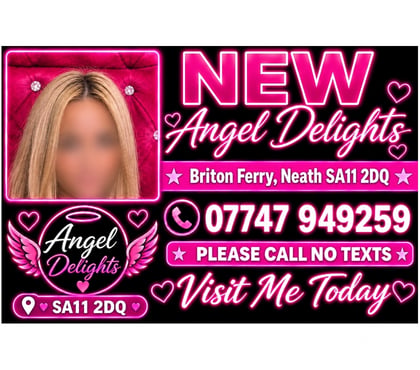  Escorts Swansea City Centre Swansea - Wales - Photos for £50...AVAILABLE Monday from 9am