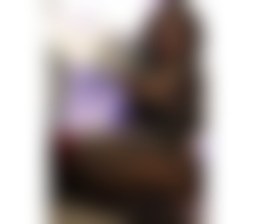 Escorts East London Leytonstone - East London - Photos for SEXY MARTINA 🔝🔝💋🔥👠