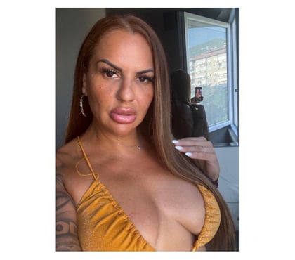 Escort Leytonstone East London - Photos for SEXY MARTINA 🔝🔝💋🔥👠