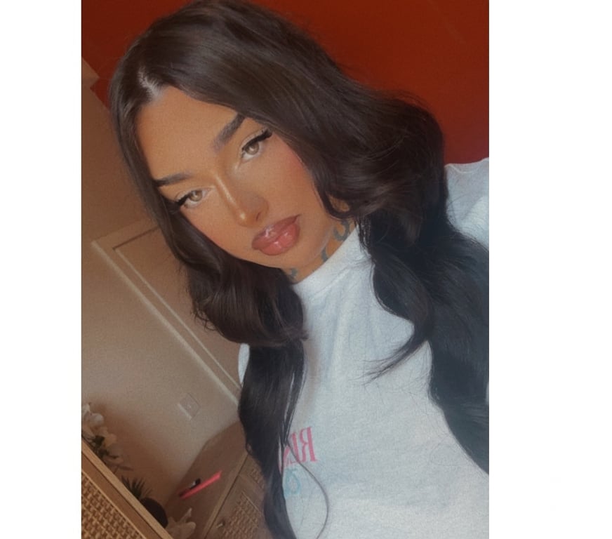 Trans Escorts Buckinghamshire Milton Keynes - Photos for Aysha in MK for a few days xoxo