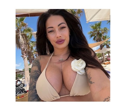 Escorts Southall Ealing - Photos for Hello babe😘❤️😘😘❤️😘😘