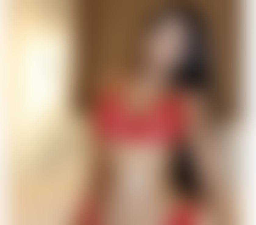 Trans Escorts Tyne and Wear Newcastle upon Tyne - Photos for TS Maya Newcastle Upon Tyne now ❤️❤️