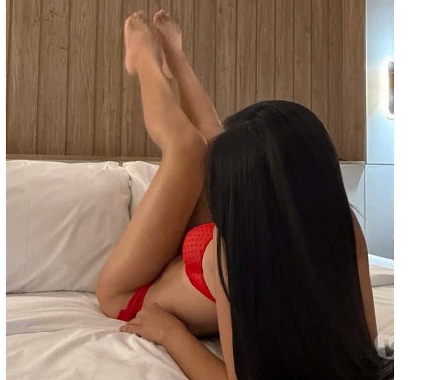 Trans Escorts Tyne and Wear Newcastle upon Tyne - Photos for TS Maya Newcastle Upon Tyne now ❤️❤️