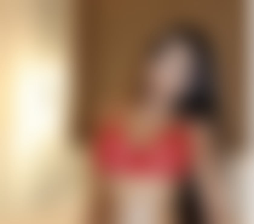 Escorts Tyne and Wear Newcastle upon Tyne - Photos for TS Maya Newcastle Upon Tyne now ❤️❤️