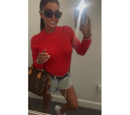 Escorts and Massages Gateshead Town Centre Gateshead - Photos for Sexy brunette🍒 incall only.