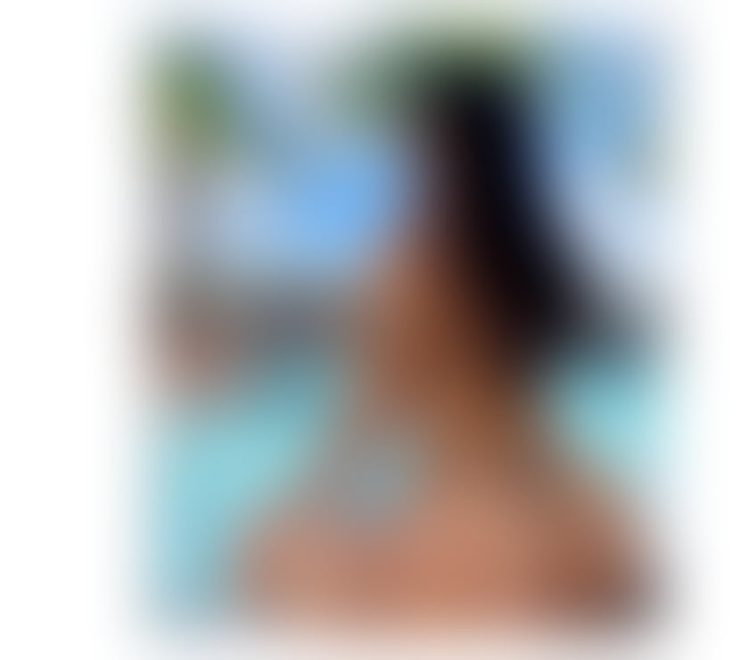 Escorts East London Havering - Photos for Julia Brazilian 🇧🇷 new here PARTYYYY