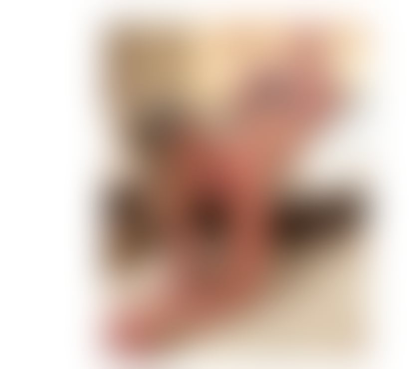 Fetish Escorts & Erotic Massage Romford Havering - Photos for CARLA PARTYY 🇧🇷 FULL SERVICE 🔥