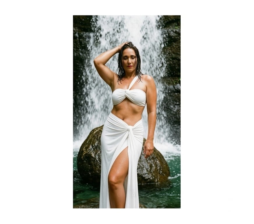 Escorts Slough Slough Town Centre - Slough - Photos for Lia The MILF Every Gentleman Dreams Of.