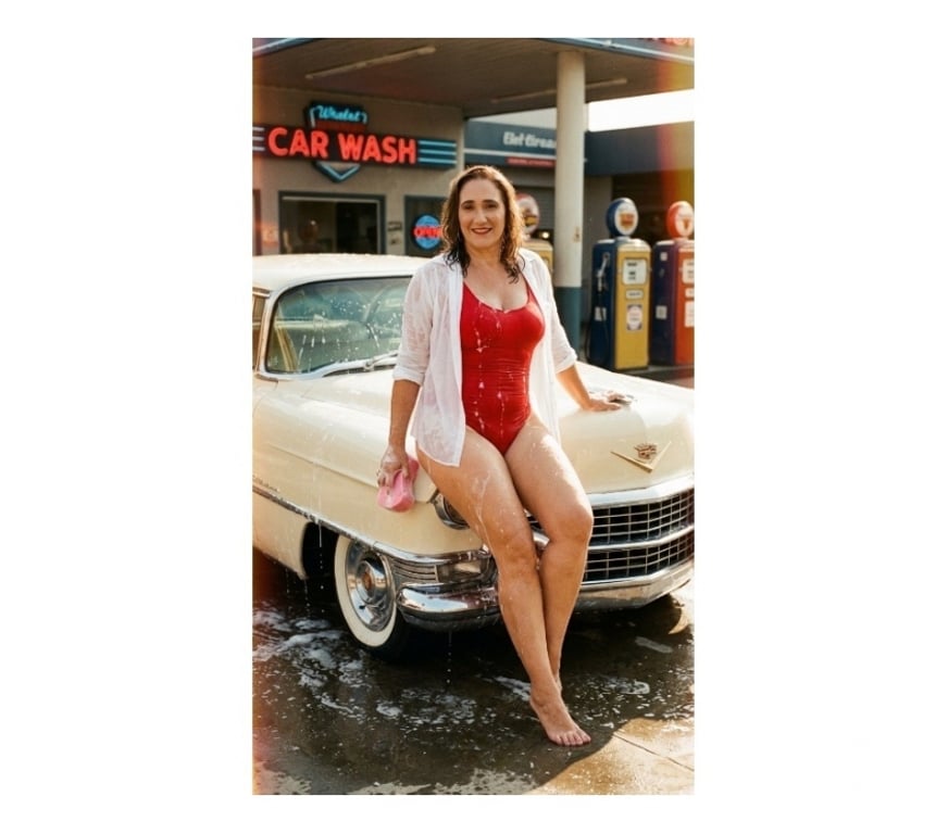Escorts Slough Slough Town Centre - Slough - Photos for Lia The MILF Every Gentleman Dreams Of.