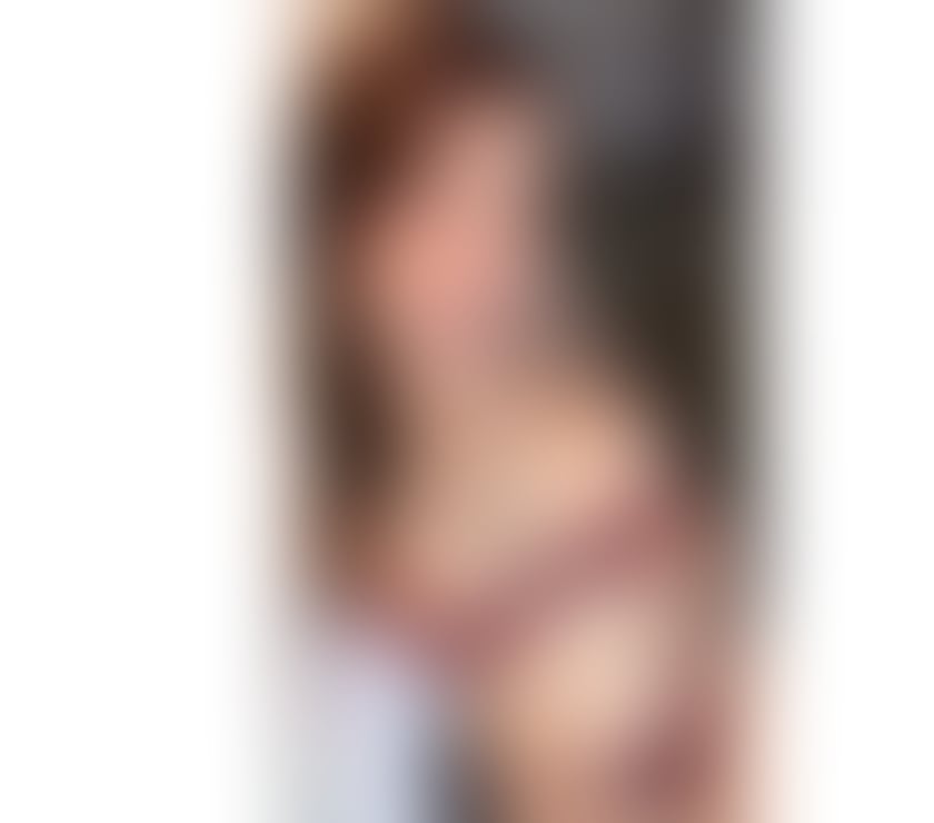 Escorts West London Notting Hill Gate Station - West London - Photos for Emmie Thai TS💋(New in LONDON)Ladyboy Shemale BEST SV