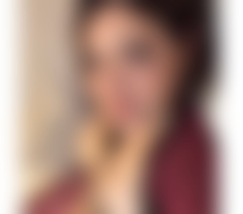Escorts West London Notting Hill Gate Station - West London - Photos for Emmie Thai TS💋(New in LONDON)Ladyboy Shemale BEST SV