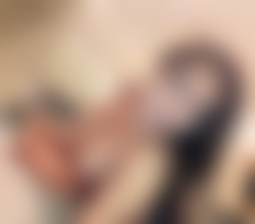Escorts West London Notting Hill Gate Station - West London - Photos for Emmie Thai TS💋(New in LONDON)Ladyboy Shemale BEST SV