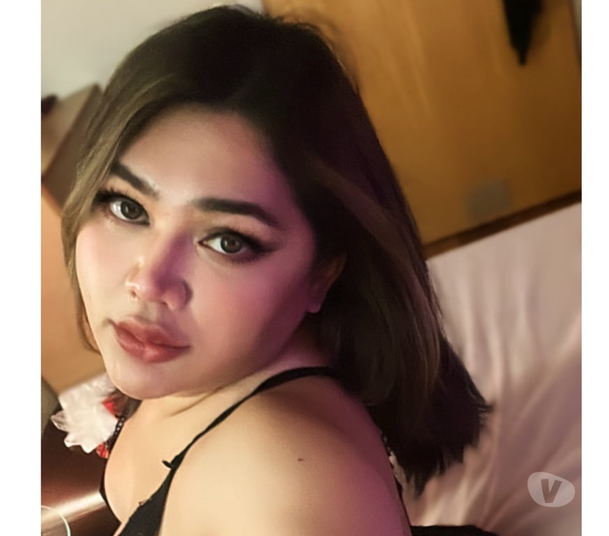 Escorts West London Notting Hill Gate Station - West London - Photos for Emmie Thai TS💋(New in LONDON)Ladyboy Shemale BEST SV