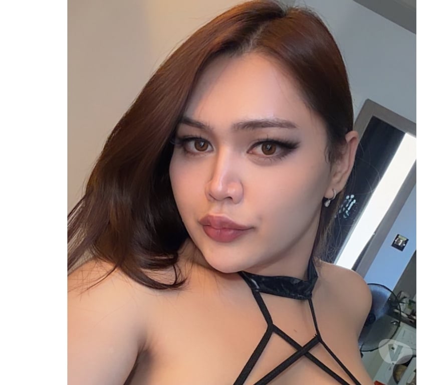 Escorts West London Notting Hill Gate Station - West London - Photos for Emmie Thai TS💋(New in LONDON)Ladyboy Shemale BEST SV