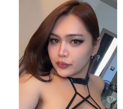 Escorts and Massages Notting Hill Gate Station West London - Photos for Emmie Thai TS💋(New in LONDON)Ladyboy Shemale BEST SV