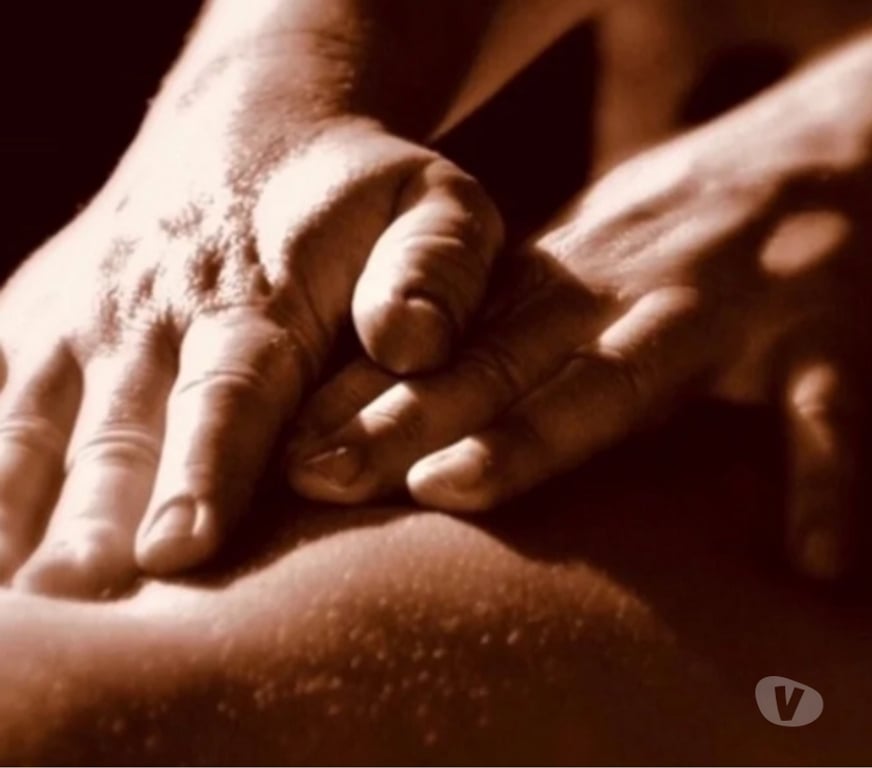  Gay massage Cambridgeshire Cambridge - Photos for Naked Body to Body Tantric Massage