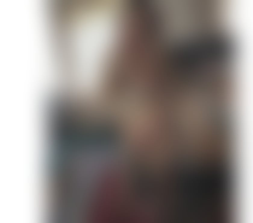 Escorts West Midlands Sandwell - Photos for ❤️Karyna Incall outcall❤️