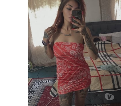 Escorts Smethwick Sandwell - Photos for ❤️Karyna Incall outcall❤️