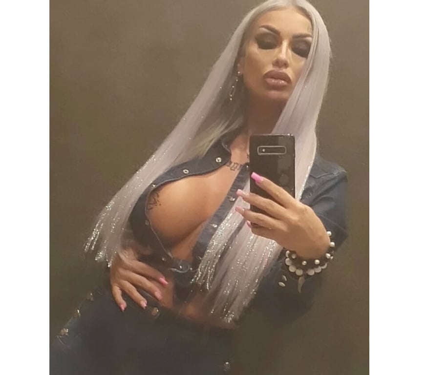 Escorts South Lanarkshire Hamilton - South Lanarkshire - Photos for New on town 💕Quality No Rush 💕Party