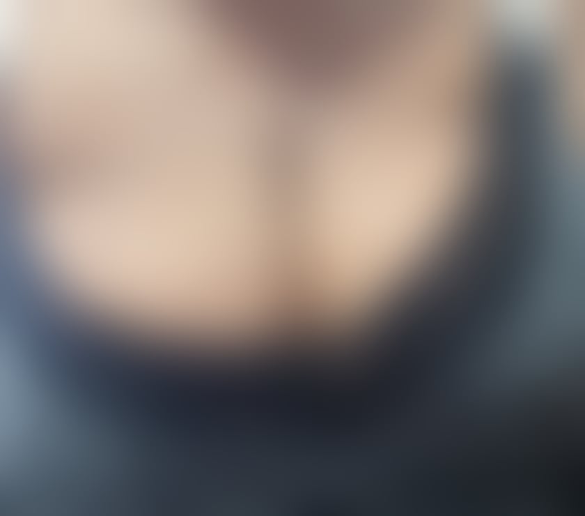  Escorts & Erotic Massage Darley Abbey Derby - Photos for Escorts and massages
